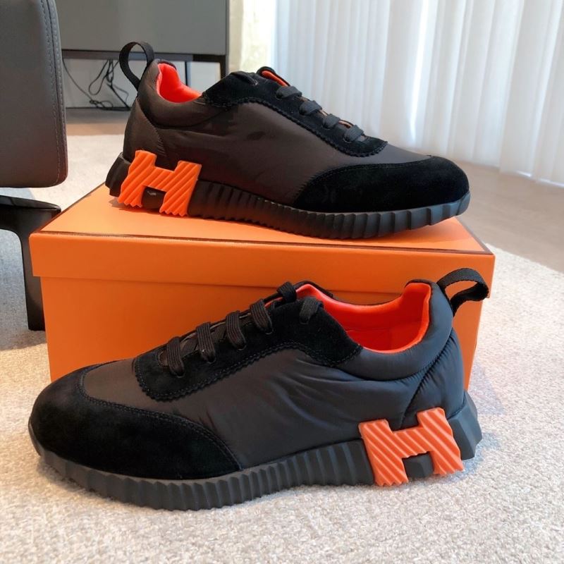 Hermes Sneaker